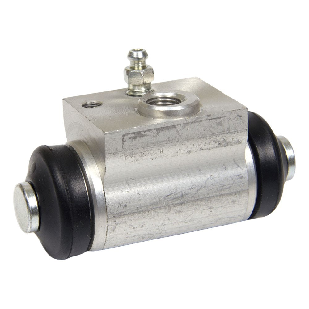 Cilindro de Roda - Controil - C-3535 - (1)