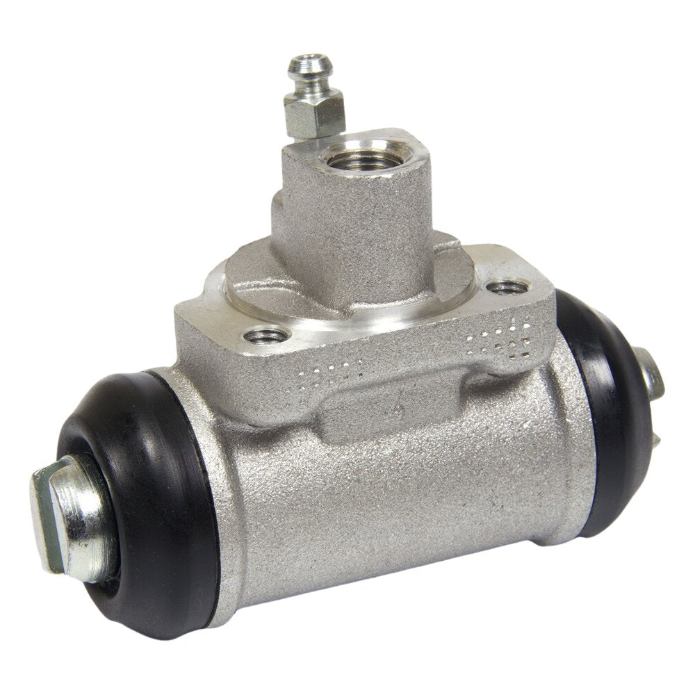 Cilindro de Roda - Controil - C-3536 - (1)