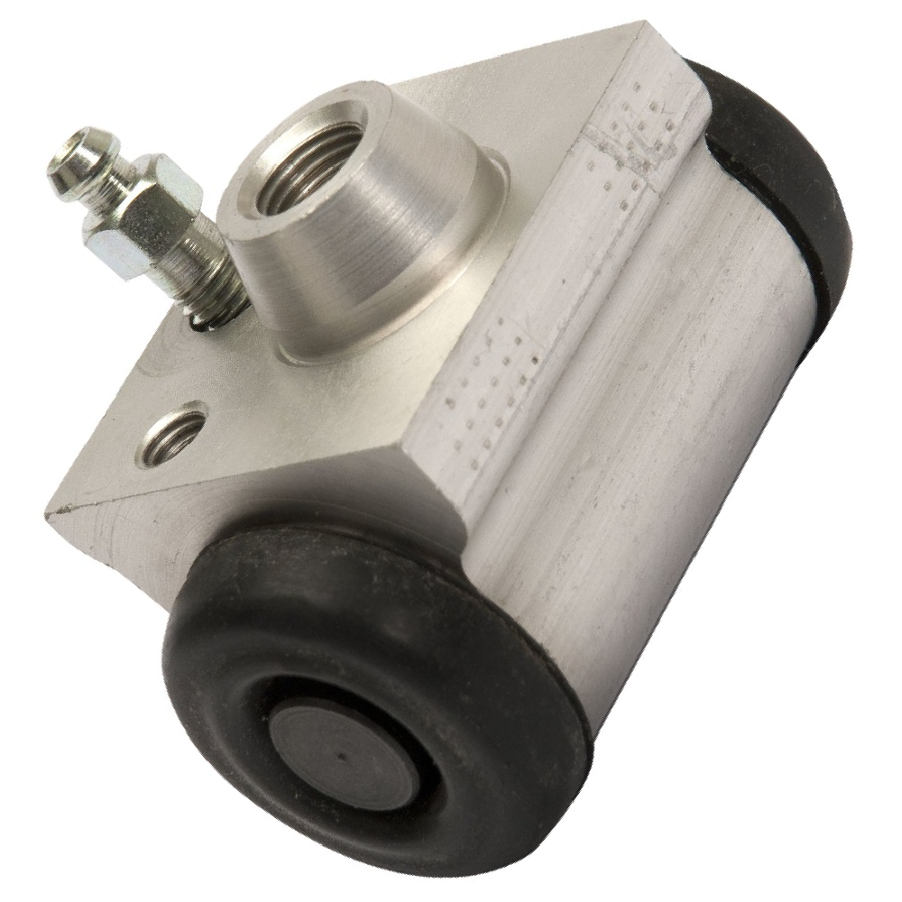 Cilindro de Roda - Controil - C-3537 - (4)