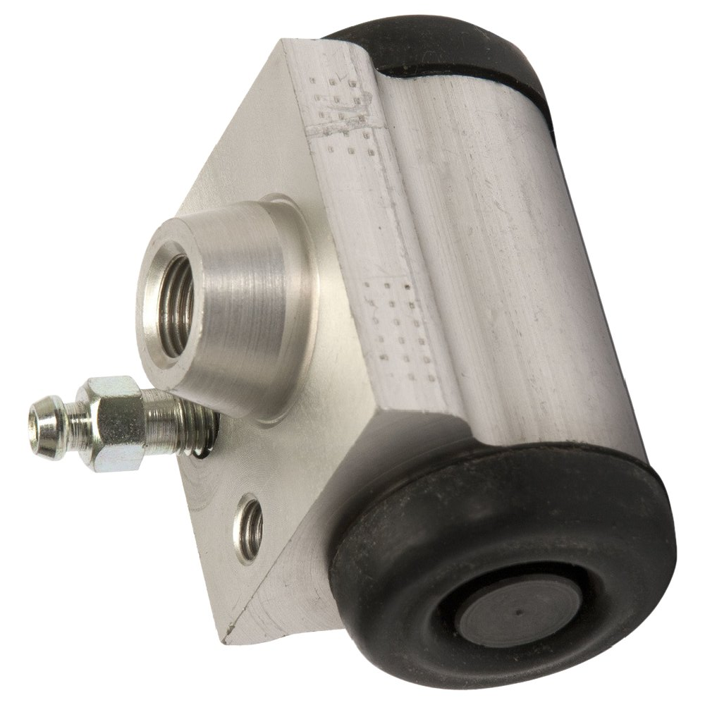 Cilindro de Roda - Controil - C-3537 - (5)