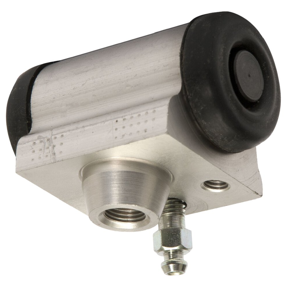 Cilindro de Roda - Controil - C-3537 - (6)