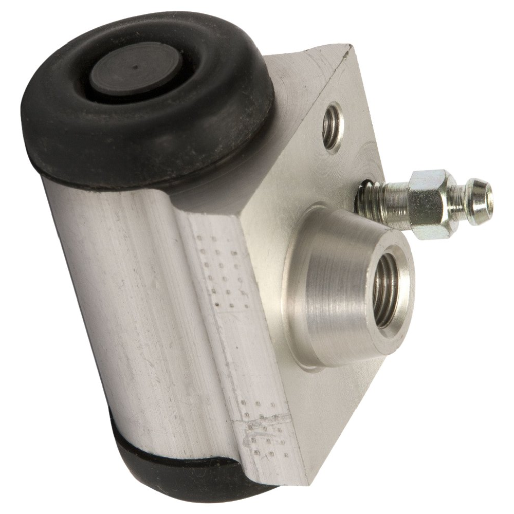 Cilindro de Roda - Controil - C-3537 - (7)