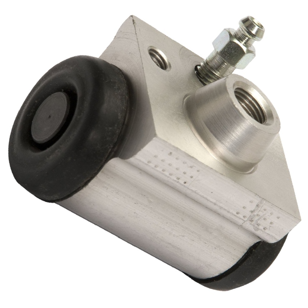 Cilindro de Roda - Controil - C-3537 - (8)