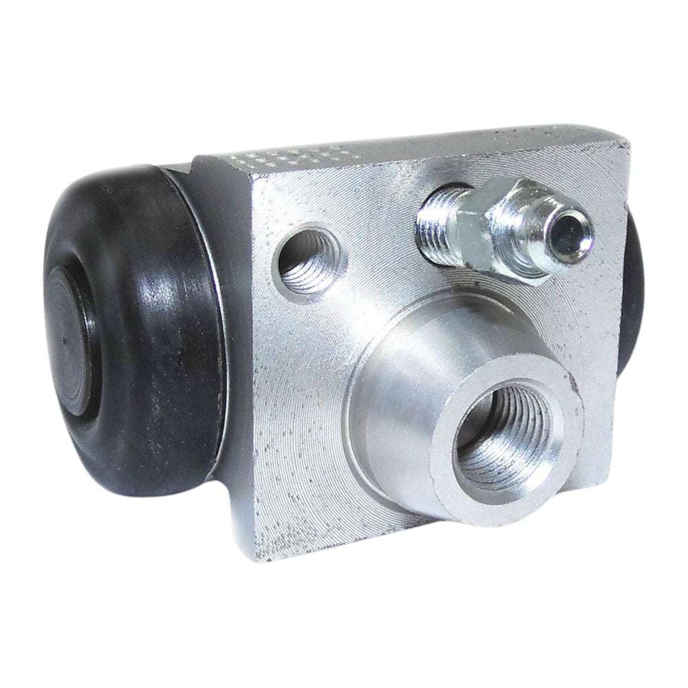 Cilindro de Roda - Controil - C-3538 - (1)