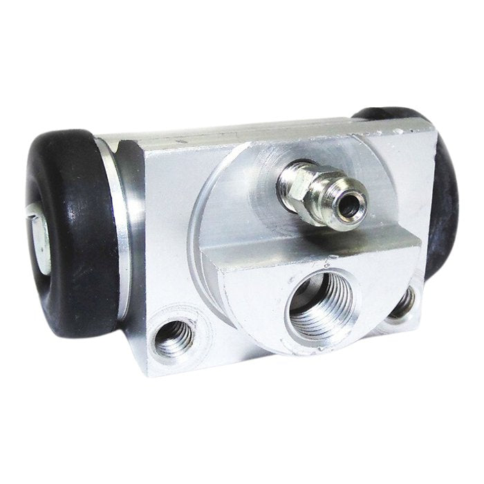 Cilindro de Roda - Controil - C-3539 - (1)