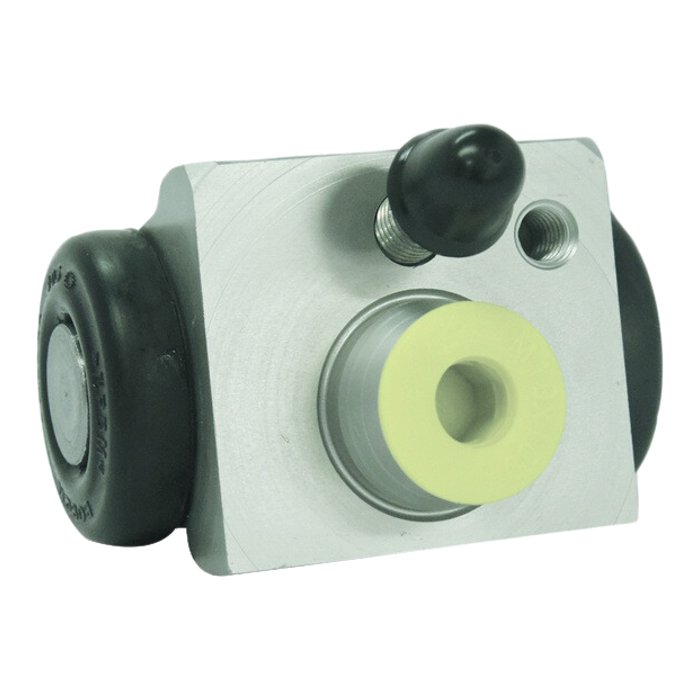 Cilindro de Roda - Controil - C-3544 - (1)