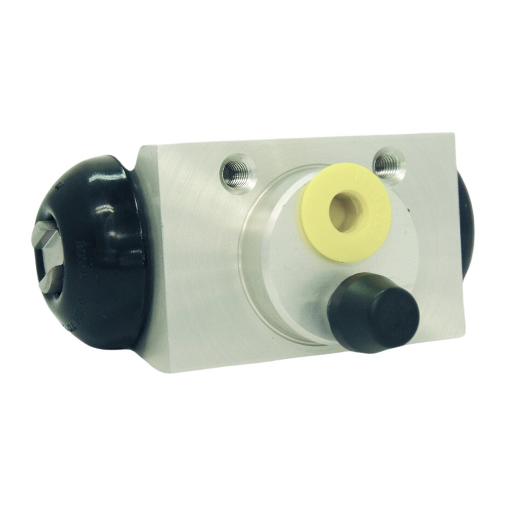 Cilindro de Roda - Controil - C-3543 - (1)