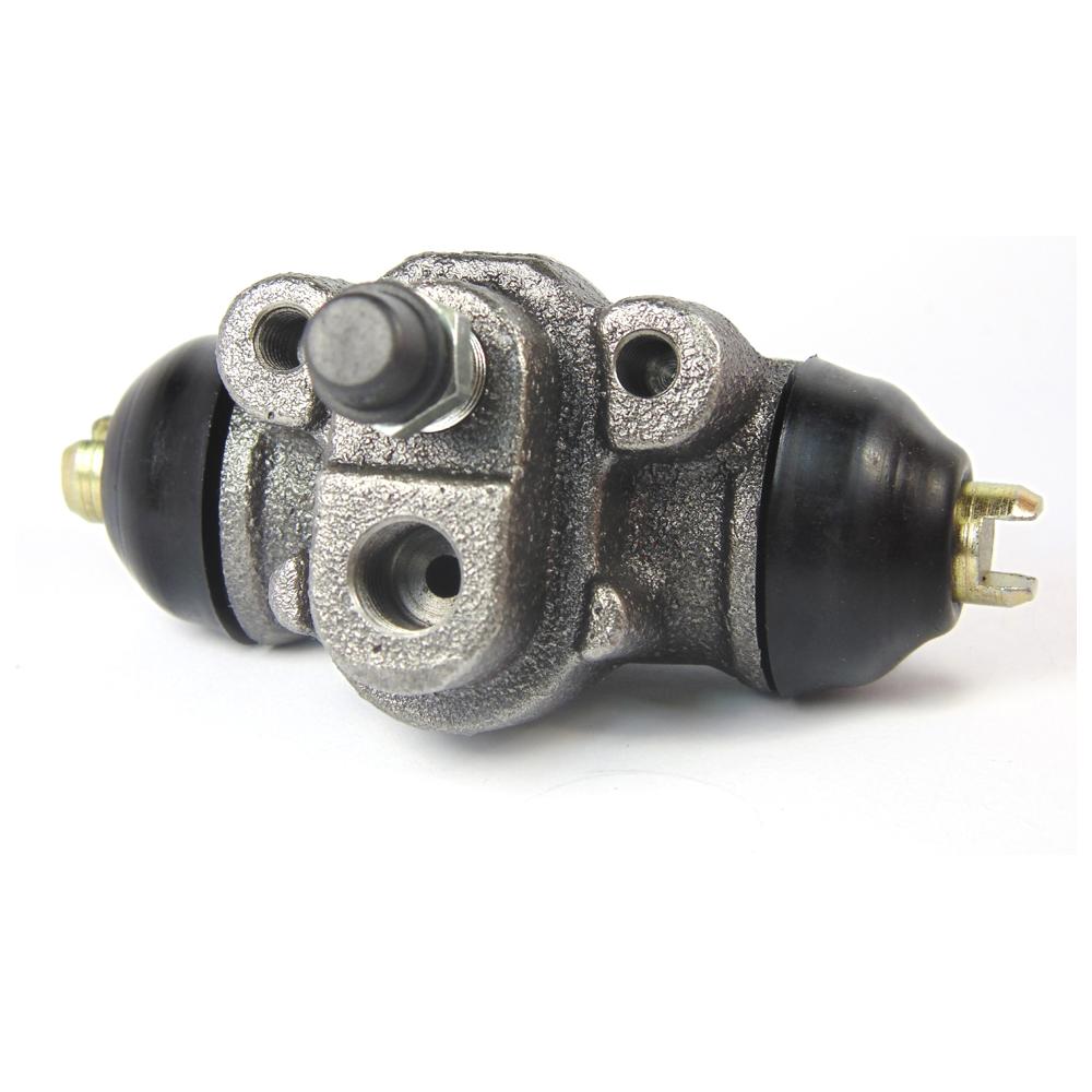 Cilindro de Roda - Controil - C-3545 - (1)