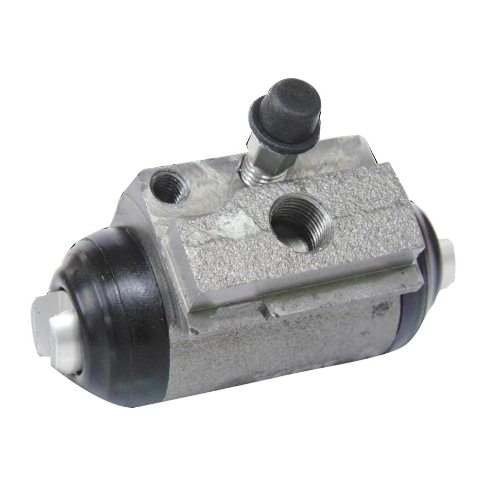 Cilindro de Roda - Controil - C-3546 - (1)
