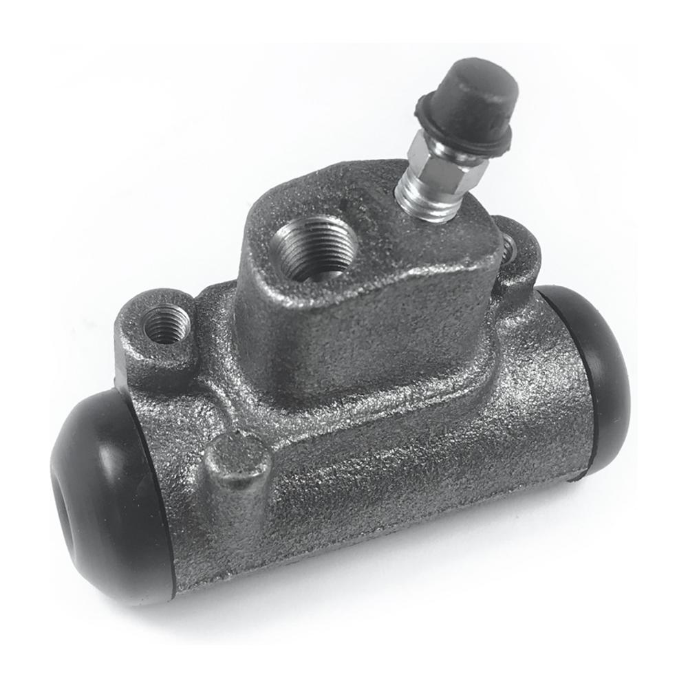 Cilindro da Roda Esquerda - Controil - C-3550 - (1)