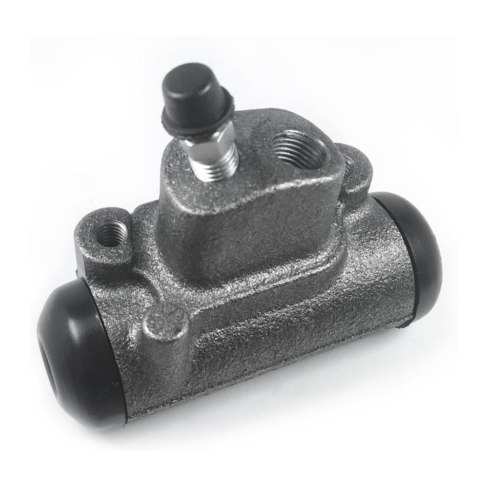 Cilindro de Roda Direita - Controil - C-3551 - (1)