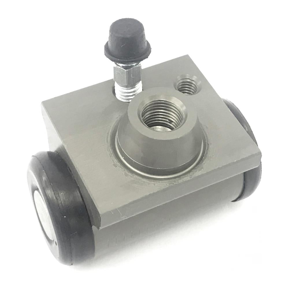 Cilindro de Roda - Controil - C-3553 - (1)