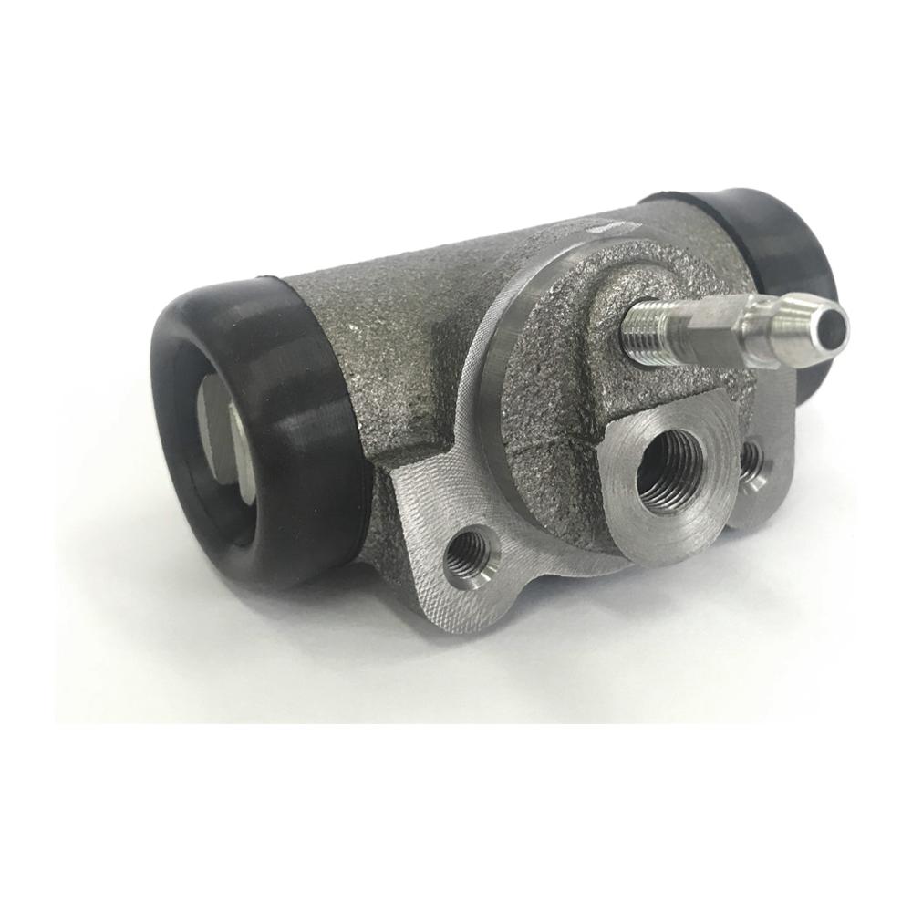 Cilindro de Roda - Controil - C-3555 - (1)
