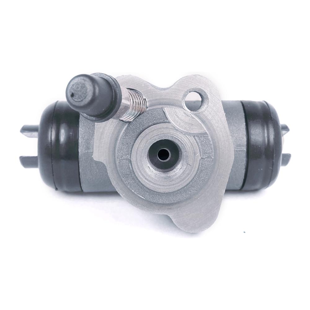 Cilindro da Roda Esquerda - Controil - C-3560 - (1)