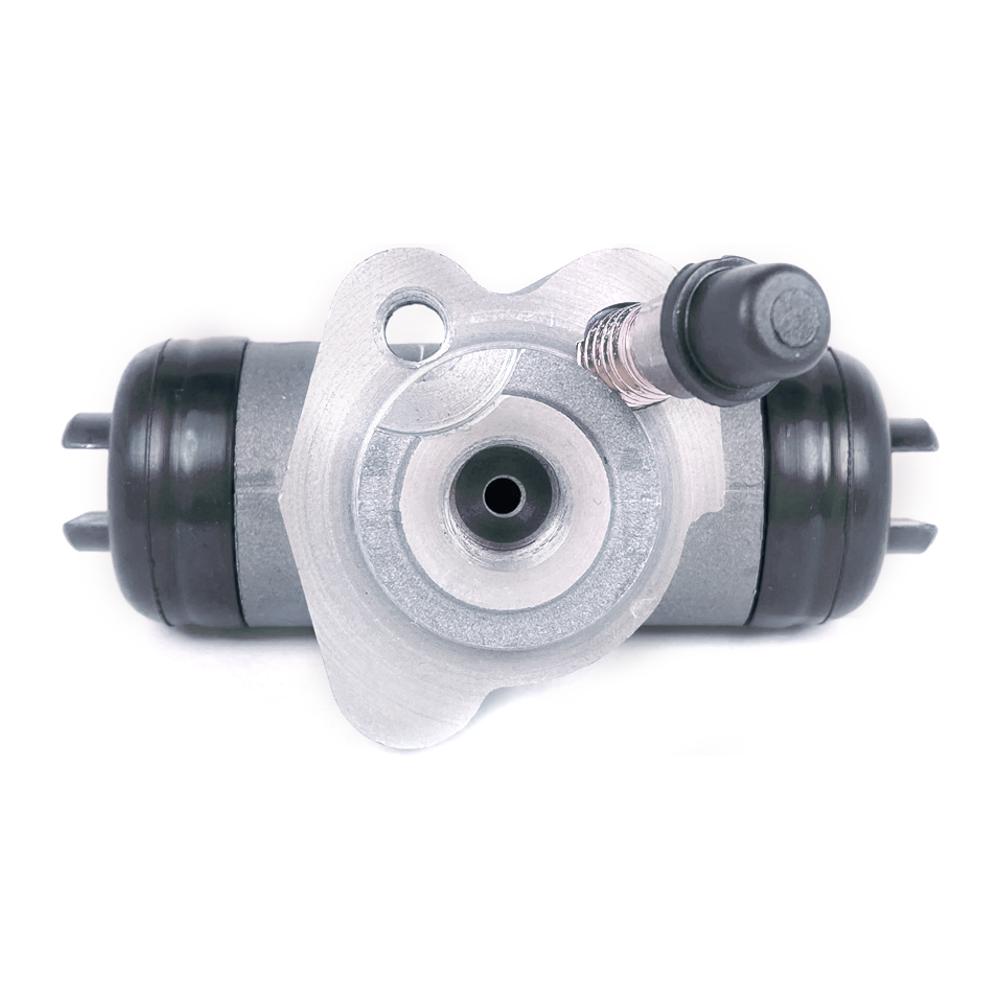 Cilindro de Roda Direita - Controil - C-3561 - (1)