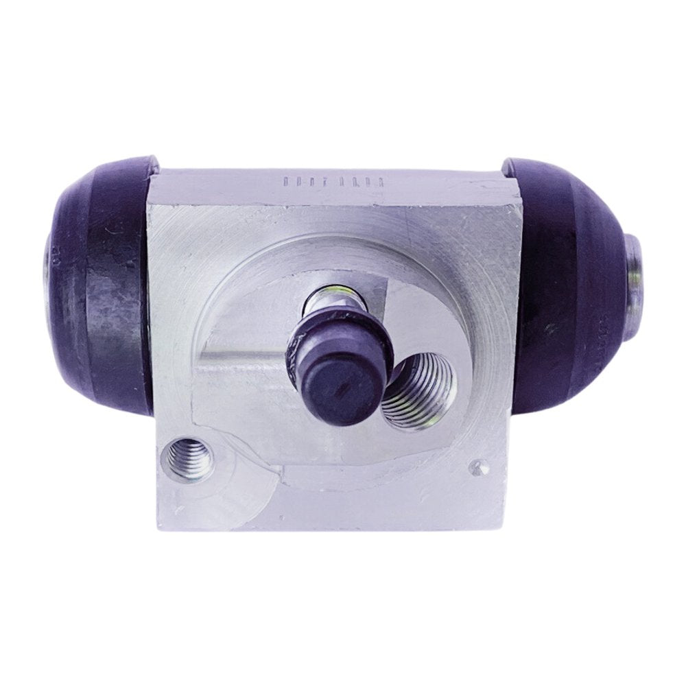 Cilindro da Roda Esquerda - Controil - C-3568 - (1)