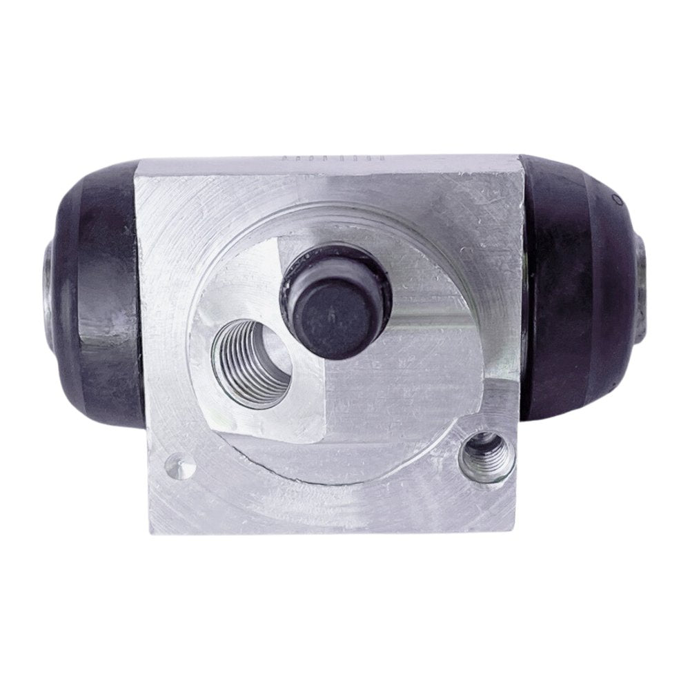 Cilindro de Roda Direita - Controil - C-3569 - (1)