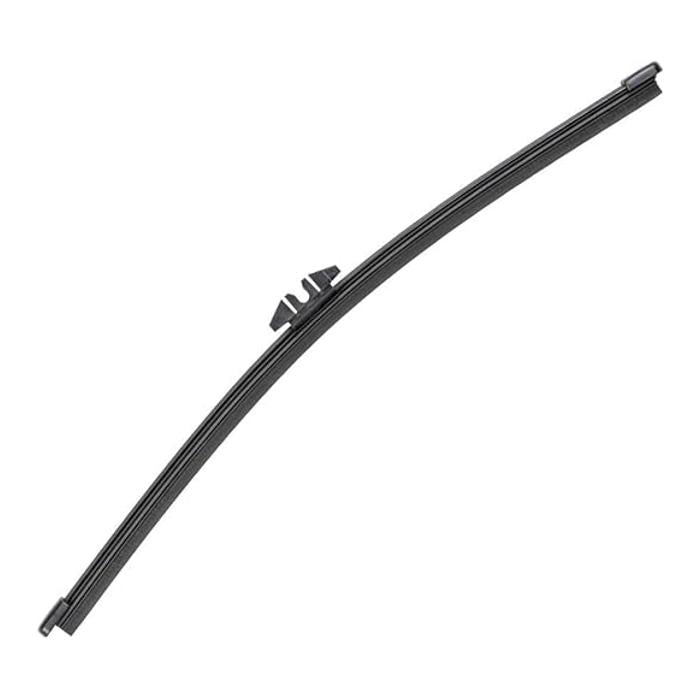 Palheta do Limpador de Para Brisa - Valeo - C602 - (1)
