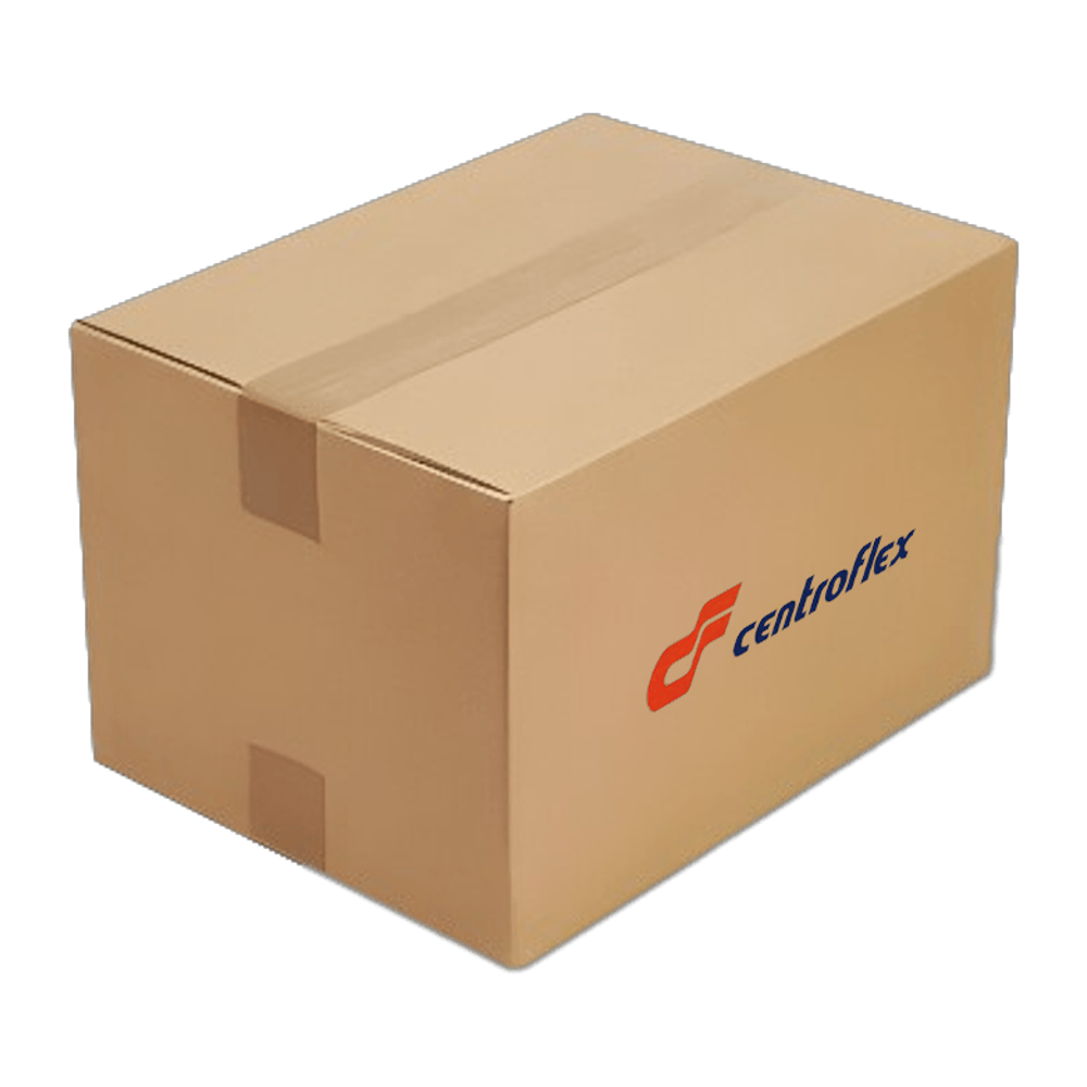 Bucha da Bandeja - Centroflex - CF 2509 - (1)