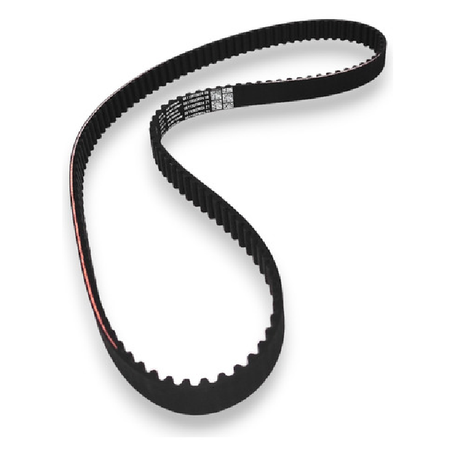 Correia Dentada Sincronizadora para Volkswagen Gol e Saveiro - Continental Contitech - CT 846 - (2)