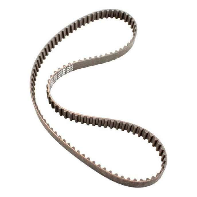 Correia Dentada Sincronizadora - Contitech - CT1001 - (1)