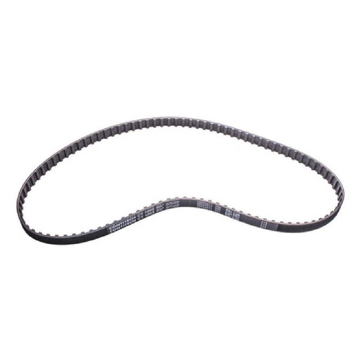 Correia Dentada Sincronizadora - Contitech - CT1002 - (2)