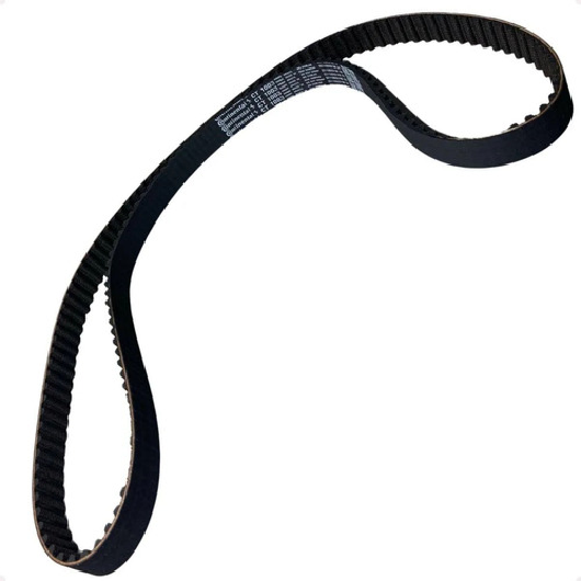 Correia Dentada Sincronizadora - Contitech - CT1003 - (1)