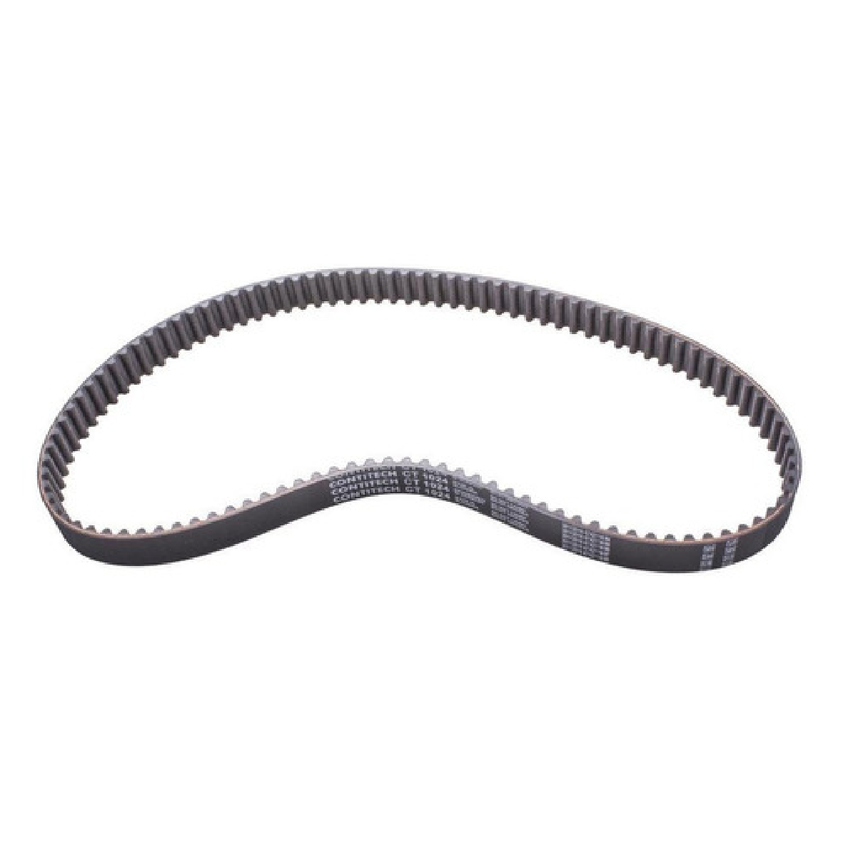 Correia Dentada Sincronizadora - Contitech - CT1024 - (1)