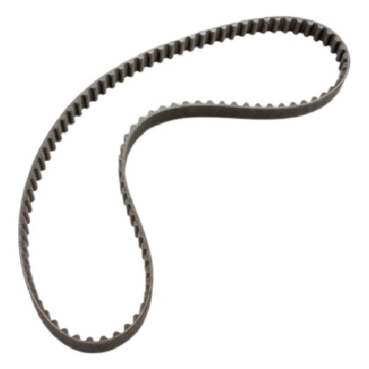 Correia Dentada Sincronizadora - Contitech - CT1033 - (1)