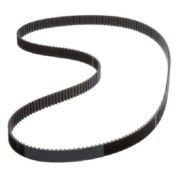 Correia Dentada Sincronizadora - Contitech - CT1085 - (2)