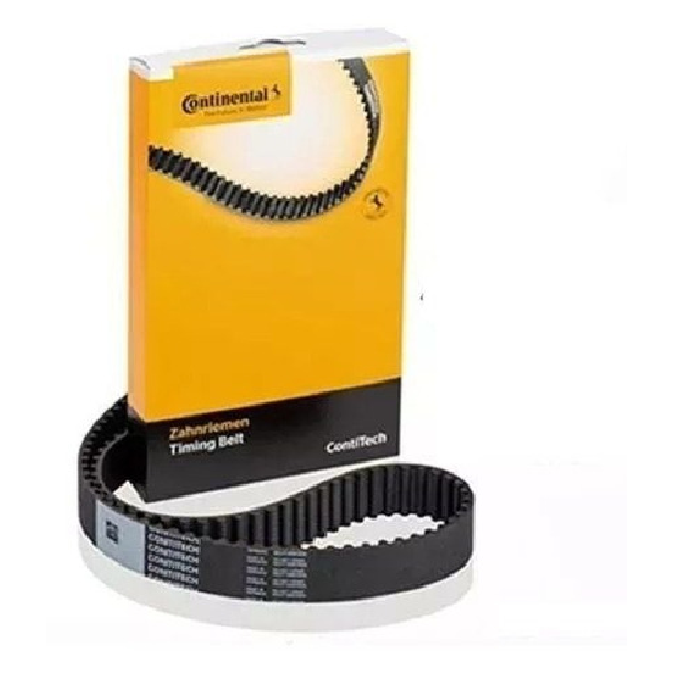 Correia Dentada Sincronizadora - Contitech - CT1089 - (1)