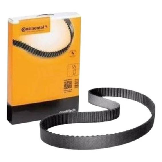 Correia Dentada Sincronizadora - Contitech - CT1185 - (1)