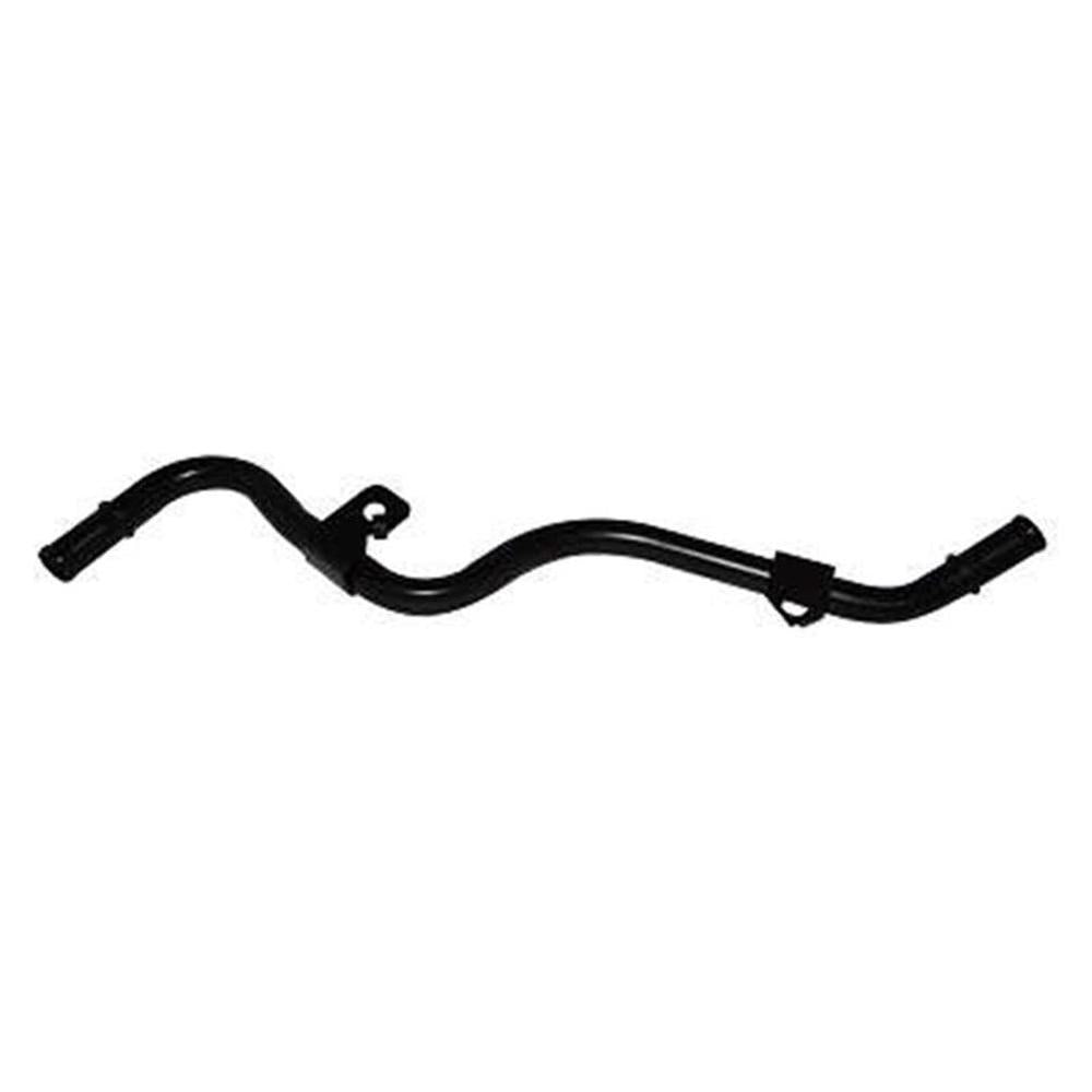 Tubo de Arrefecimento do Motor - Grazzimetal - CT6230GG - (1)