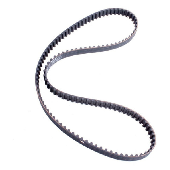 Correia Dentada Sincronizadora - Contitech - CT684 - (1)