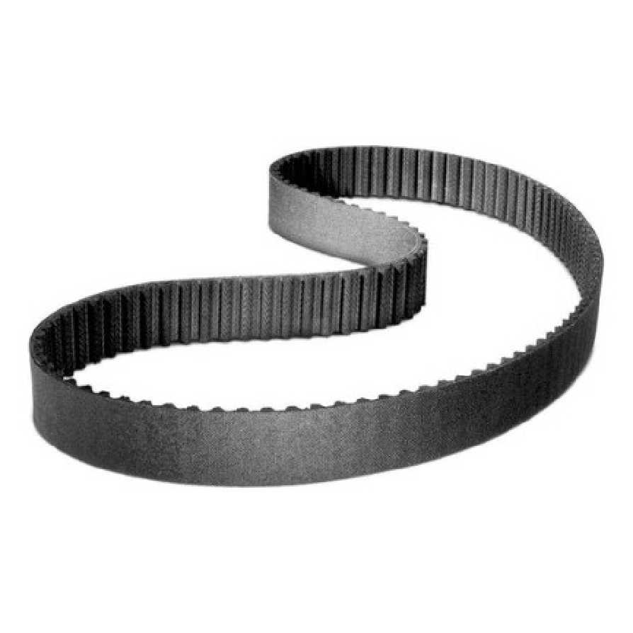 Correia Dentada Sincronizadora - Contitech - CT702 - (1)