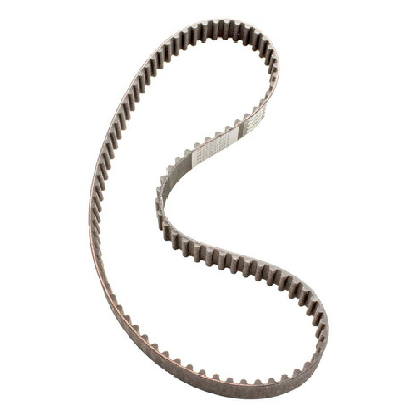 Correia Dentada Sincronizadora - Contitech - CT740 - (1)