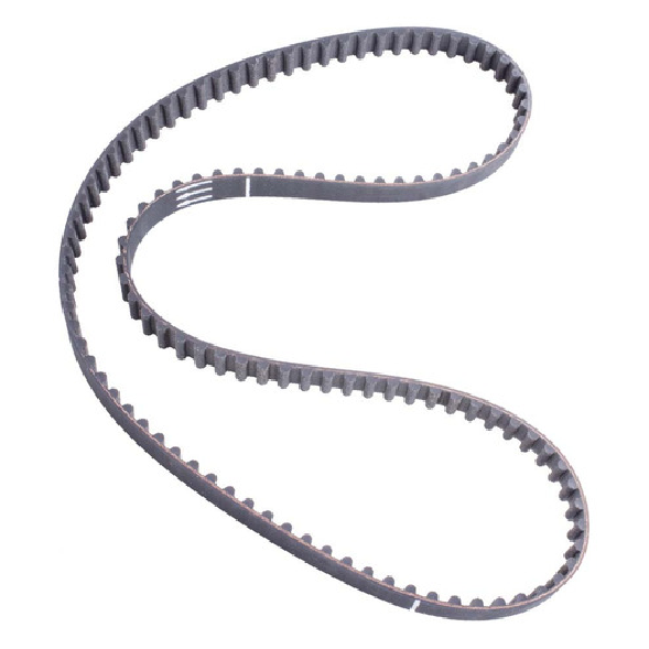 Correia Dentada Sincronizadora - Contitech - CT750 - (1)