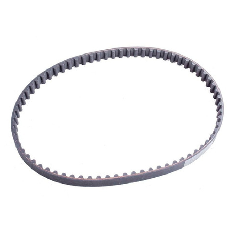 Correia Dentada Sincronizadora - Contitech - CT800 - (1)