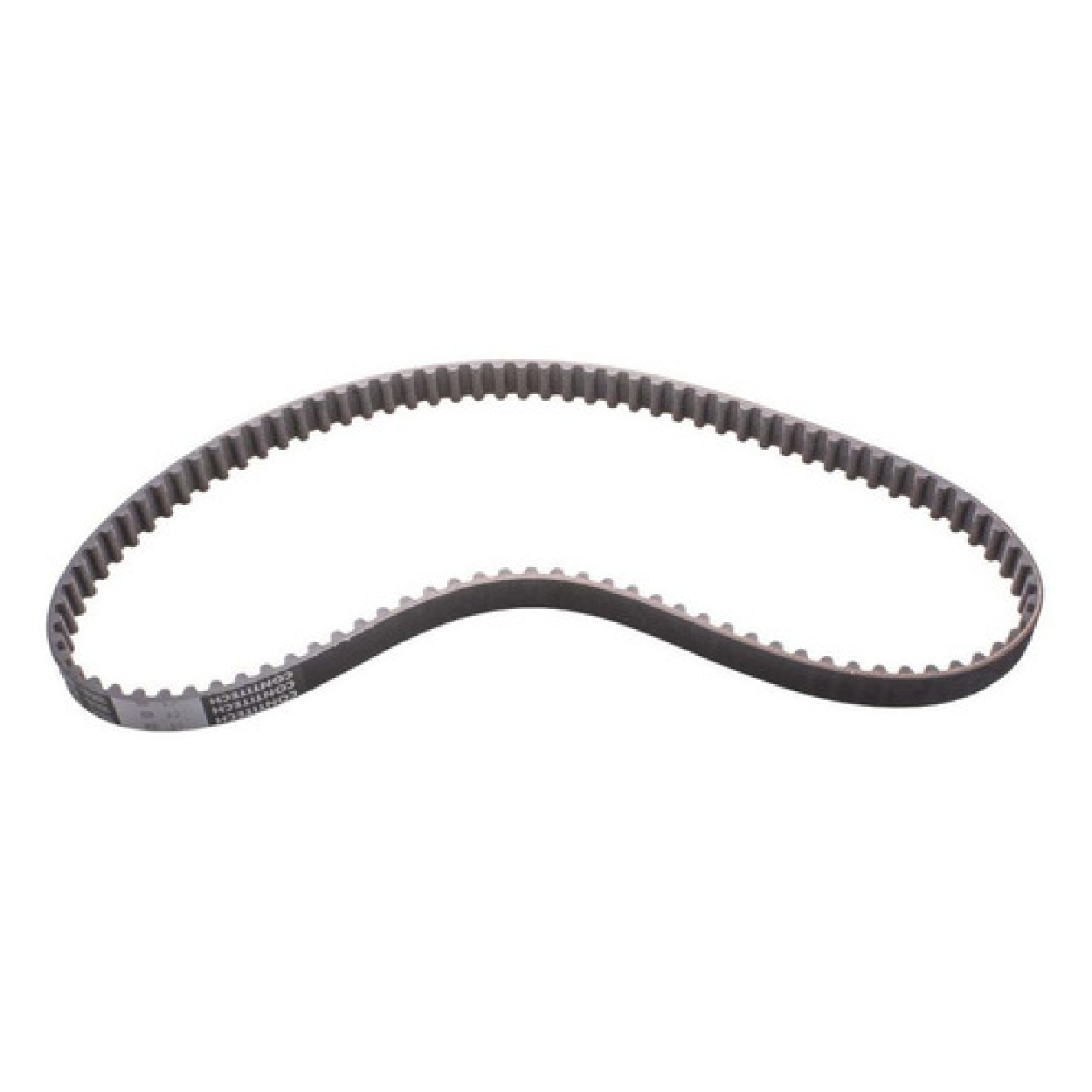 Correia Dentada Sincronizadora - Contitech - CT808 - (1)