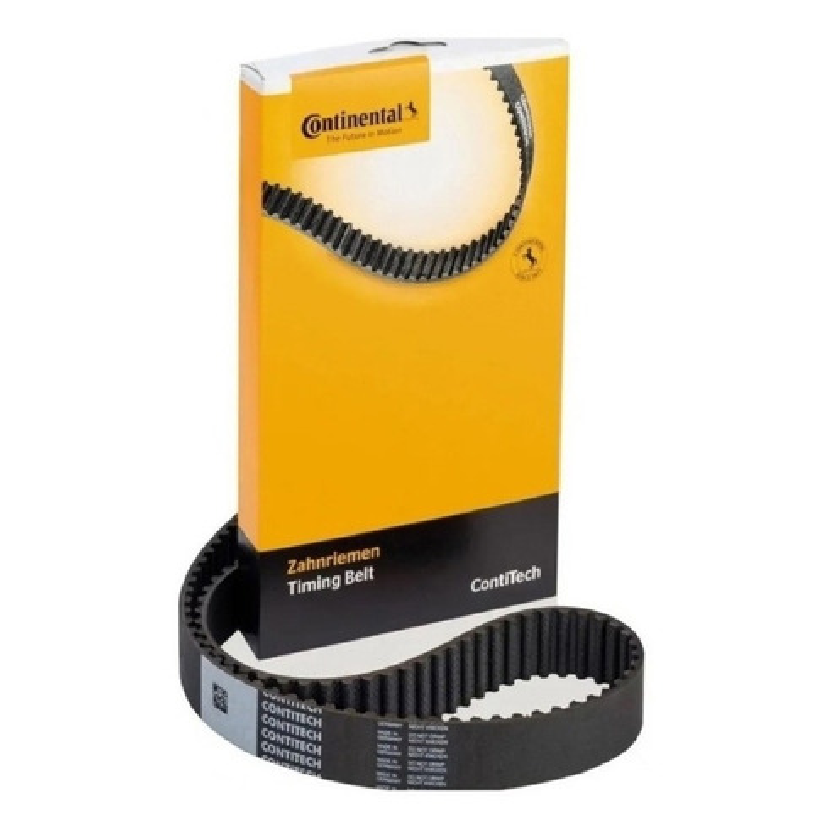 Correia Dentada Sincronizadora - Contitech - CT832 - (1)