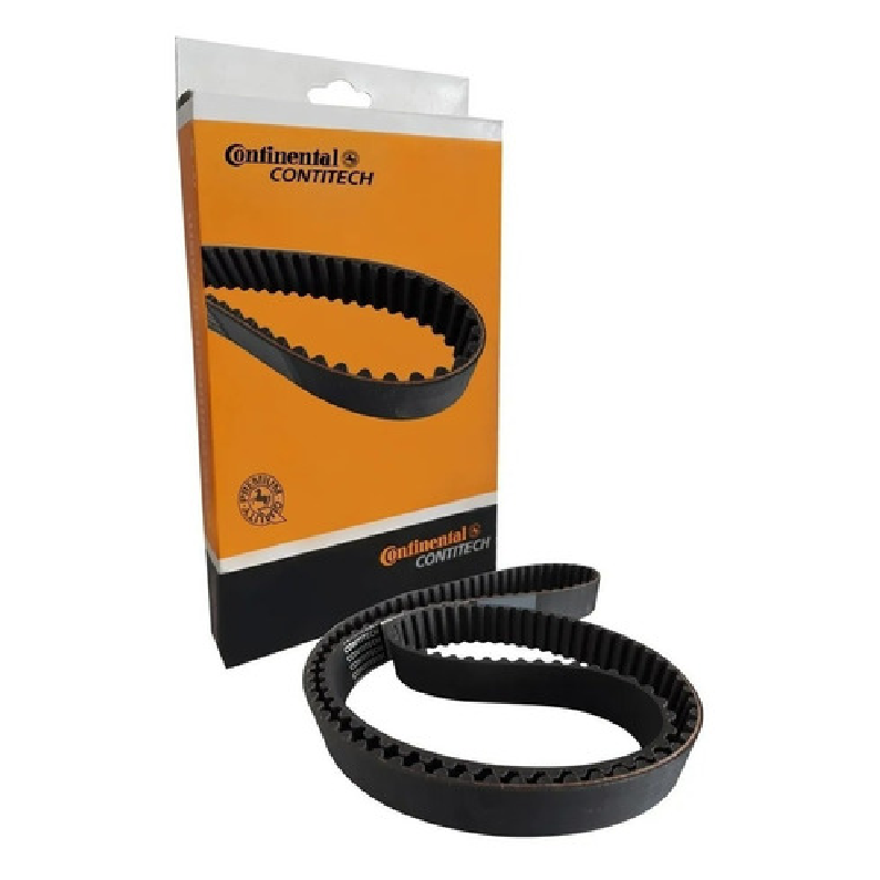 Correia Dentada Sincronizadora - Contitech - CT833 - (1)