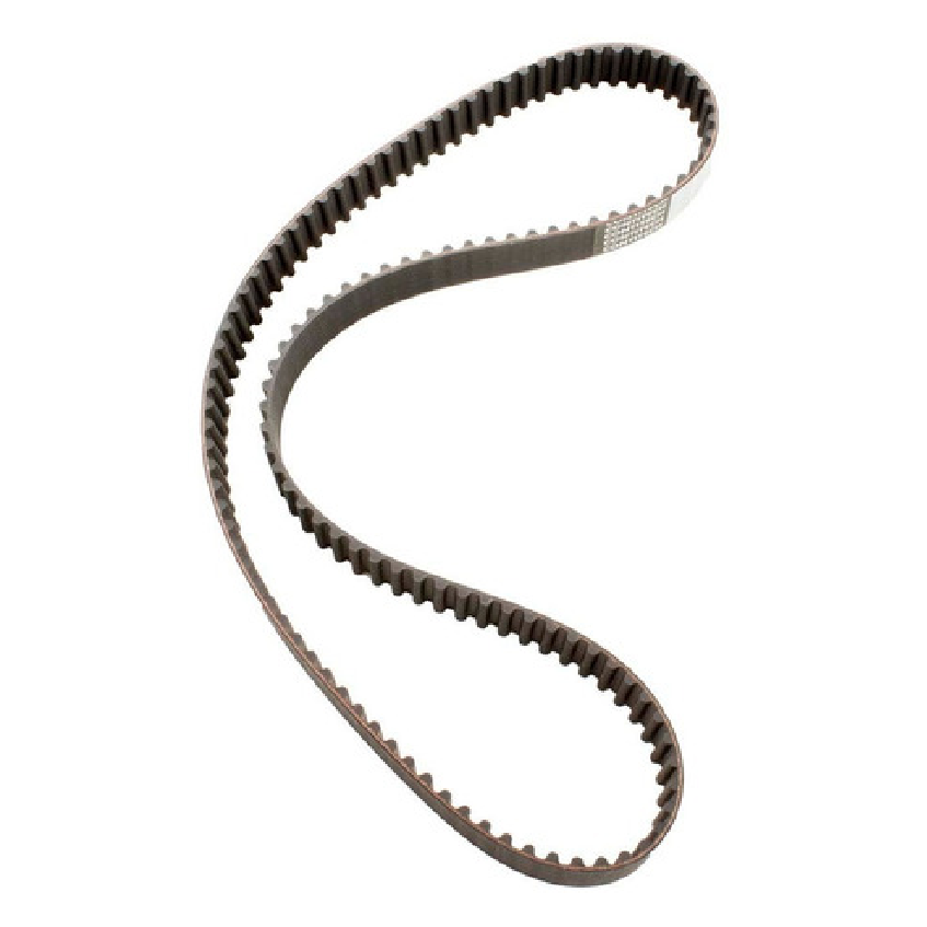 Correia Dentada Sincronizadora - Contitech - CT839 - (1)