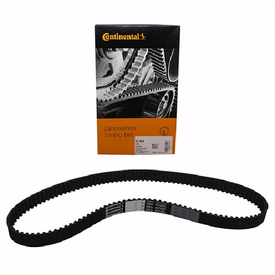 Correia Dentada Sincronizadora - Contitech - CT850 - (1)