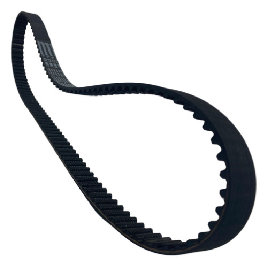 Correia Dentada Sincronizadora - Contitech - CT881 - (1)