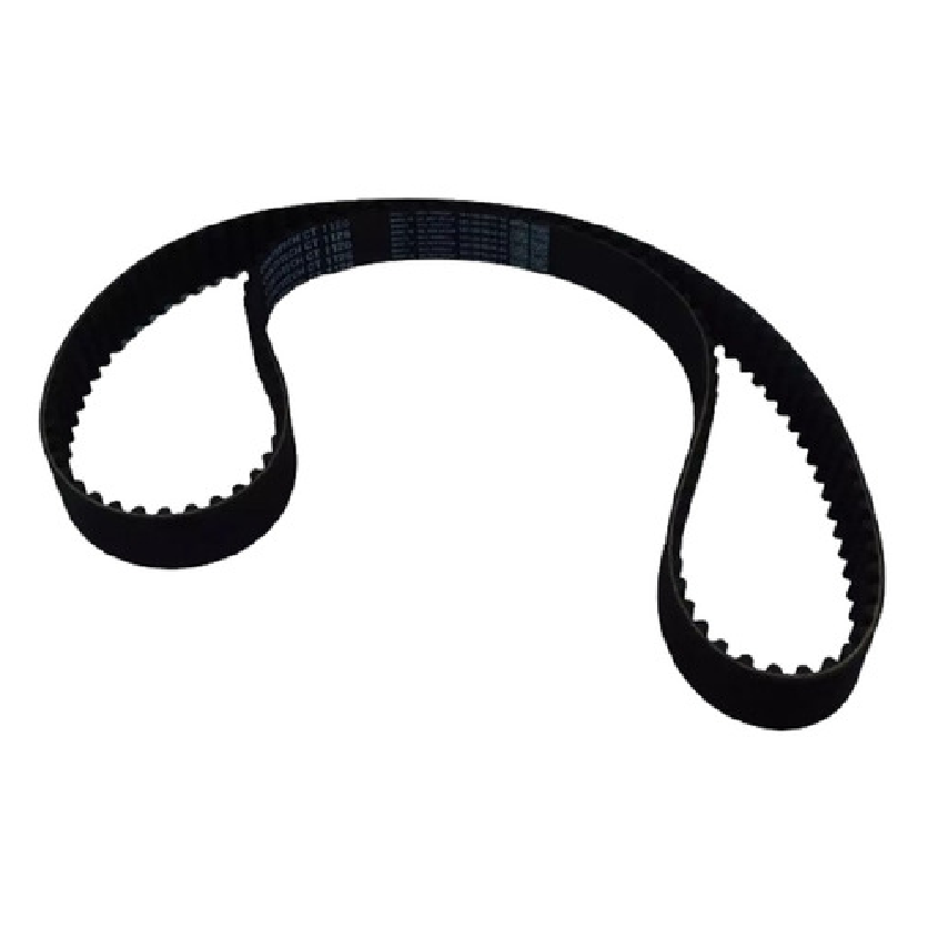 Correia Dentada Sincronizadora - Contitech - CT936 - (2)