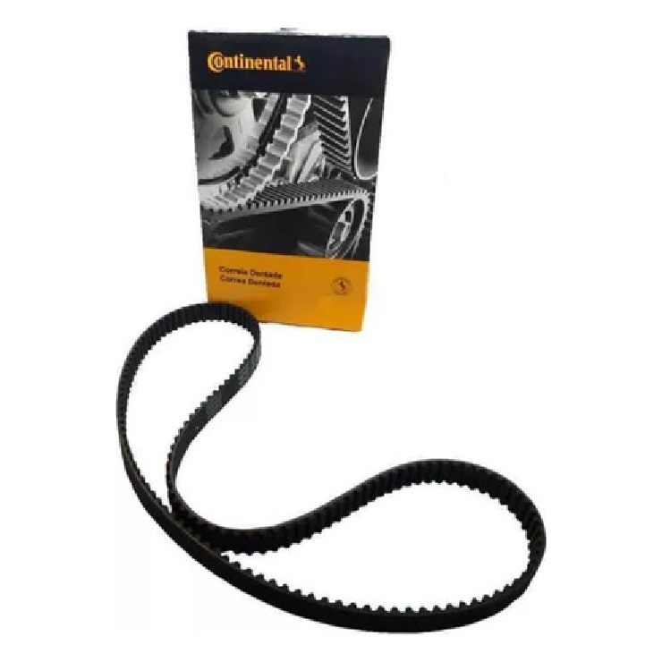 Correia Dentada Sincronizadora - Contitech - CT937 - (1)