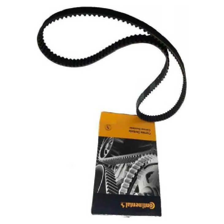 Correia Dentada Sincronizadora - Contitech - CT937 - (6)