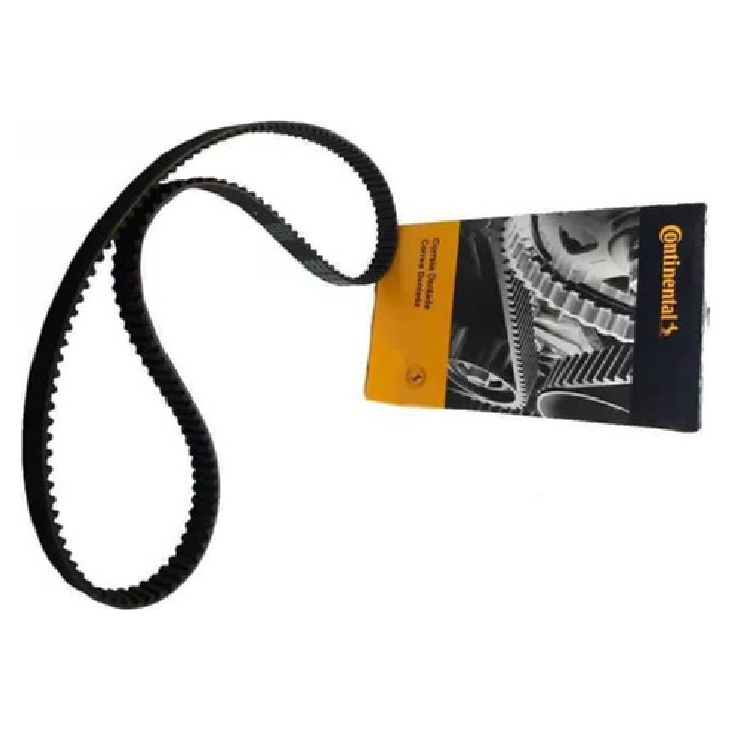Correia Dentada Sincronizadora - Contitech - CT937 - (7)