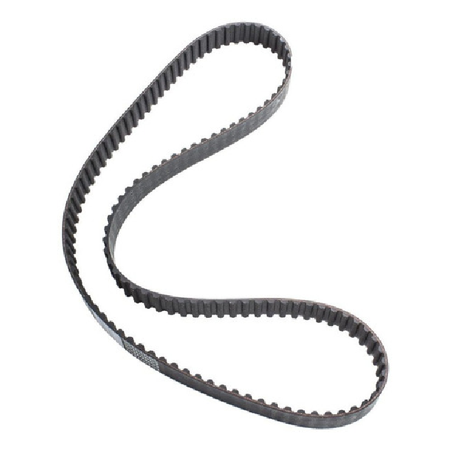 Correia Dentada Sincronizadora - Contitech - CT939 - (1)
