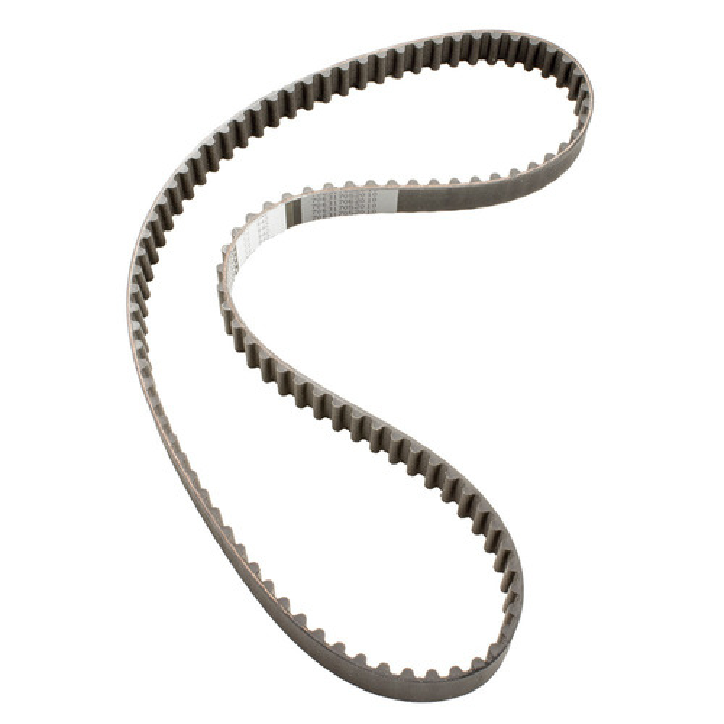 Correia Dentada Sincronizadora - Contitech - CT942 - (1)